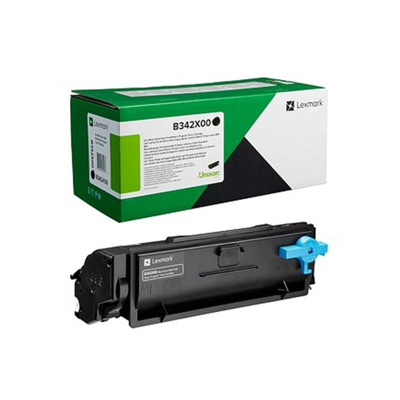 Ricoh aficio mp501/mp601 negro cartucho de toner generico - reemplaza 407824