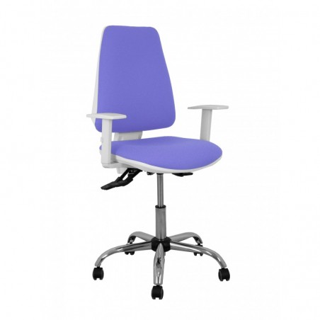 Hp hyperx fury s pro gaming mouse pad speed edition (medium) 4p5q7aa  hx-mpfs-s-m