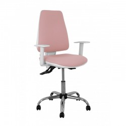 Zowie raton za13-c (9h.n3hbb.a2e)