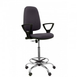 Zowie raton za12-c (9h.n3gbb.a2e)