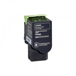 Ricoh aficio mp-c2503sp/mp-c2003sp/mp-c2004sp/mp-c2504sp cyan cartucho de toner generico - reemplaza 841928/841921