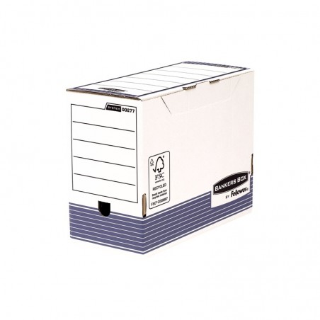 Cpu gam millenium sona mm1 mini