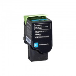 Ricoh aficio mp-c2030/mp-c2050 negro cartucho de toner generico - reemplaza 842057/841196