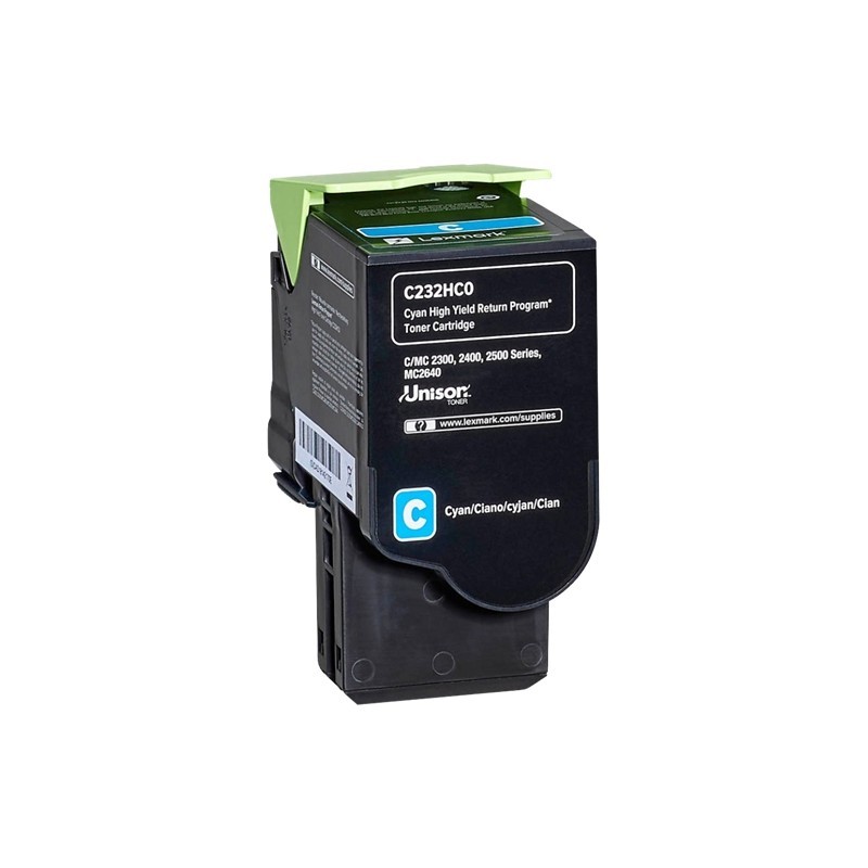 Ricoh aficio mp-c2030/mp-c2050 negro cartucho de toner generico - reemplaza 842057/841196