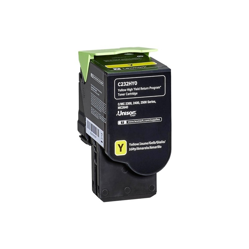 Ricoh aficio mp-c2030/mp-c2050/mp-c2051/mp-c2551 magenta cartucho de toner generico - reemplaza 842063/841506/842059/841198