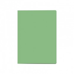 Camara hiwatch wi-fi series ipc / resoluc 2mp / lente 2.0mm / carcasa consumer / plastic / indoor / ir up to 10m (hwc-c120-d/...