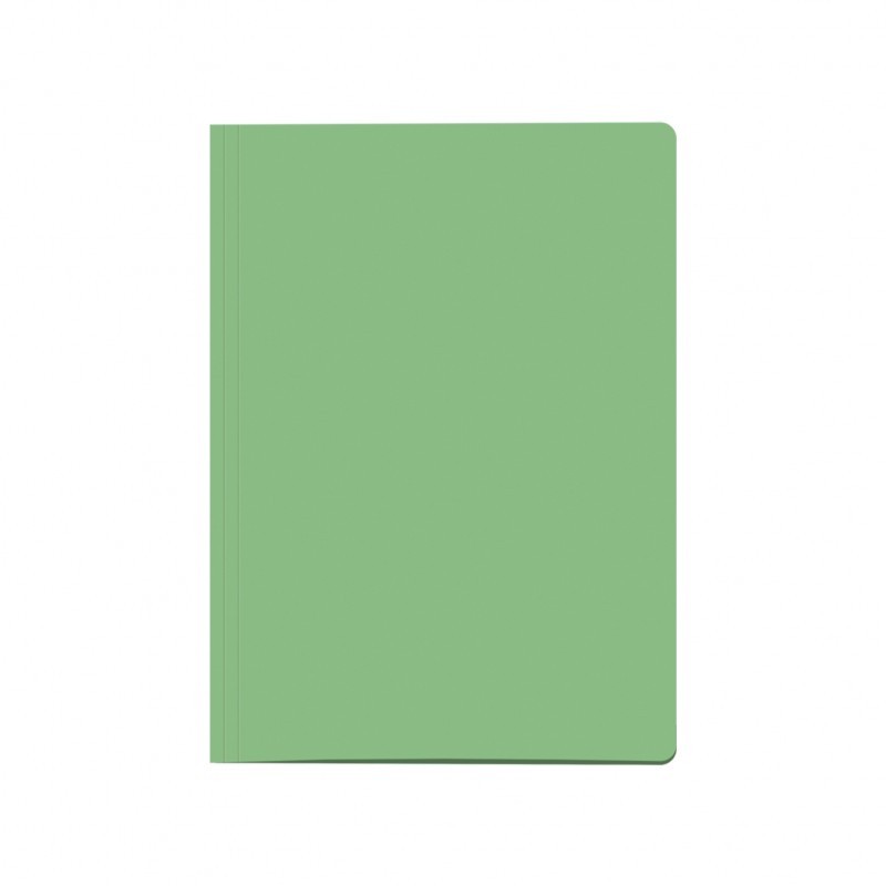 Camara hiwatch wi-fi series ipc / resoluc 2mp / lente 2.0mm / carcasa consumer / plastic / indoor / ir up to 10m (hwc-c120-d/...