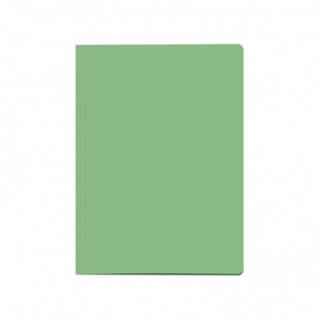 Camara hiwatch wi-fi series ipc / resoluc 2mp / lente 2.0mm / carcasa consumer / plastic / indoor / ir up to 10m (hwc-c120-d/...