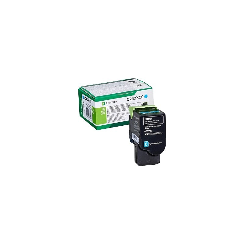 Ricoh aficio mp-c2030/mp-c2050/mp-c2051/mp-c2551 amarillo cartucho de toner generico - reemplaza 842062/841507/842058/841199