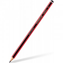Asus vp229q 54