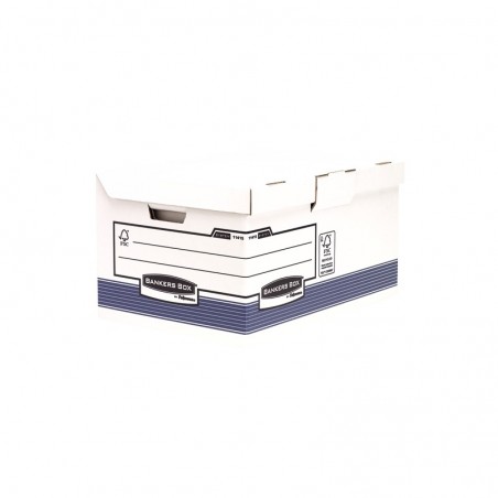 Asus rog strix lc ii 240 refrigeración agua y freón