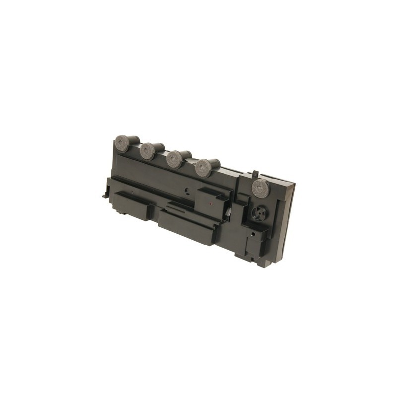 Ricoh aficio mp-c2500/mp-c3000 amarillo cartucho de toner generico - reemplaza 888641/888637