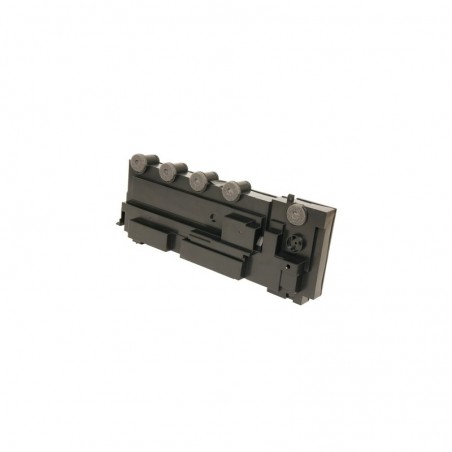 Ricoh aficio mp-c2500/mp-c3000 amarillo cartucho de toner generico - reemplaza 888641/888637