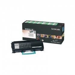 Ricoh aficio mp-c3001/mp-c3501 negro cartucho de toner generico - reemplaza 842047/841424/841579