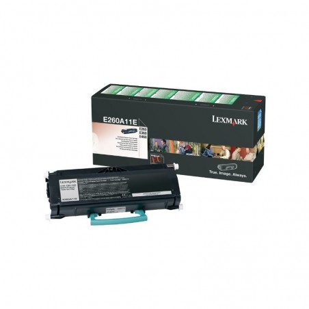 Ricoh aficio mp-c3001/mp-c3501 negro cartucho de toner generico - reemplaza 842047/841424/841579