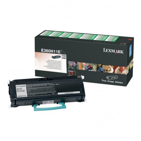 Ricoh aficio mp-c3002/mp-c3502 cyan cartucho de toner generico - reemplaza 842019/841654/841742