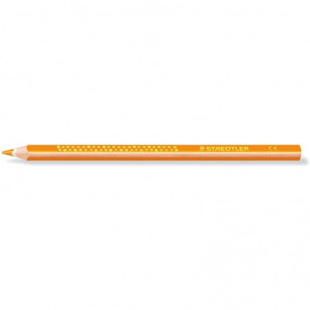 Corsair vengeance cmk32gx5m2a4800c40 módulo de memoria 32 gb 2 x 16 gb ddr5 4800 mhz