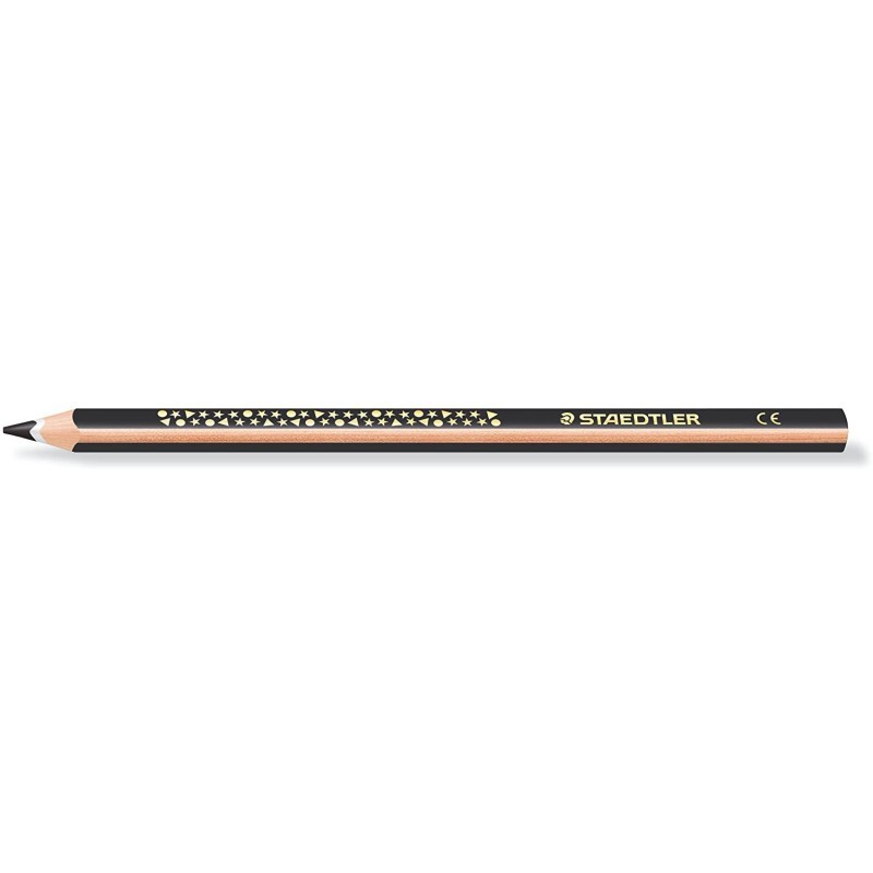 Xpg lancer módulo de memoria 16 gb 1 x 16 gb ddr5 6000 mhz ecc