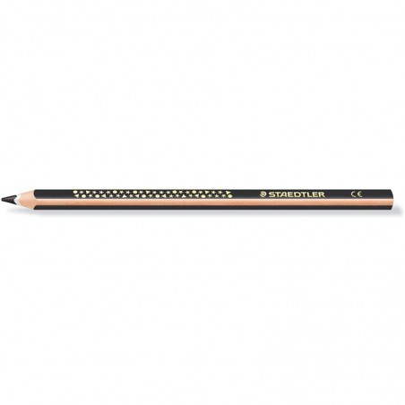 Xpg lancer módulo de memoria 16 gb 1 x 16 gb ddr5 6000 mhz ecc