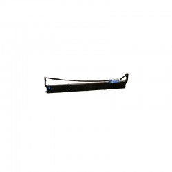 Ricoh aficio mp-c3002/mp-c3502 magenta cartucho de toner generico - reemplaza 842018/841653/841741