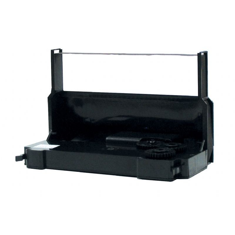 Ricoh aficio mp-c3003/mp-c3503/mp-c3004/mp-c3504 negro cartucho de toner generico - reemplaza 841817/841813
