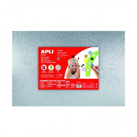 Asus tuf gaming vg27aqz 68