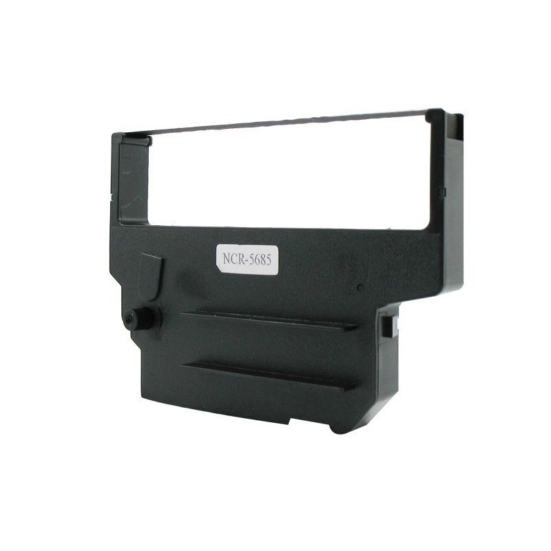 Ricoh aficio mp-c3003/mp-c3503/mp-c3004/mp-c3504 cyan cartucho de toner generico - reemplaza 841820/841816