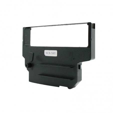 Ricoh aficio mp-c3003/mp-c3503/mp-c3004/mp-c3504 cyan cartucho de toner generico - reemplaza 841820/841816