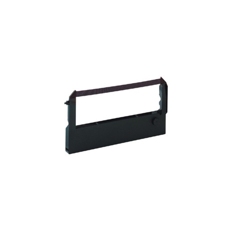 Ricoh aficio mp-c3003/mp-c3503/mp-c3004/mp-c3504 amarillo cartucho de toner generico - reemplaza 841818/841814