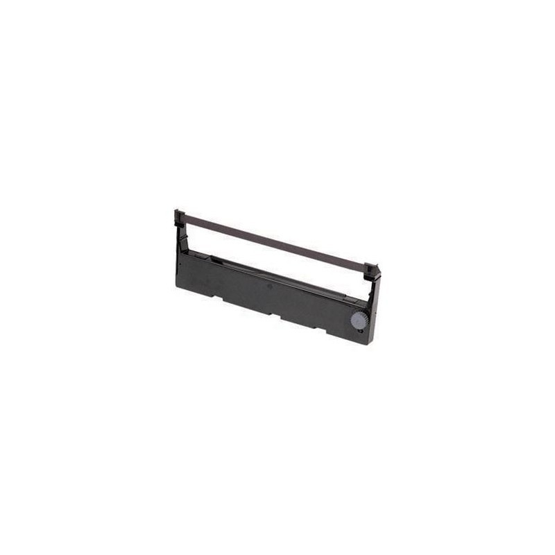 Ricoh aficio mp-c305/mp-c305spf negro cartucho de toner generico - reemplaza 842079/841618/mpc305hebk