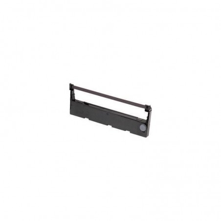 Ricoh aficio mp-c305/mp-c305spf negro cartucho de toner generico - reemplaza 842079/841618/mpc305hebk