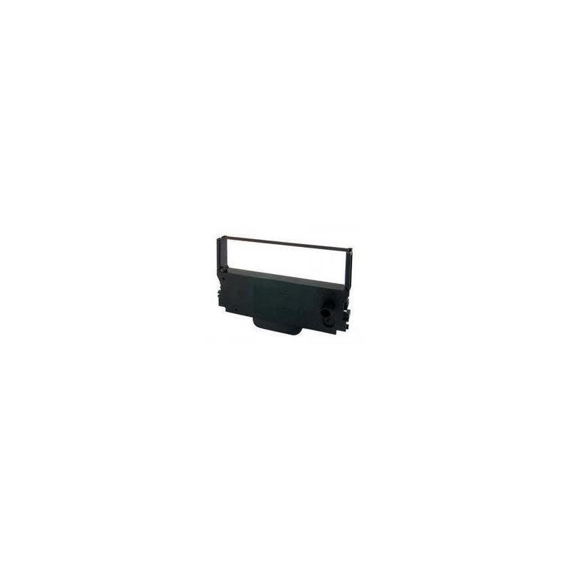 Ricoh aficio mp-c305/mp-c305spf cyan cartucho de toner generico - reemplaza 842082/841595/mpc305e