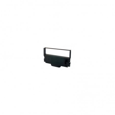 Ricoh aficio mp-c305/mp-c305spf cyan cartucho de toner generico - reemplaza 842082/841595/mpc305e
