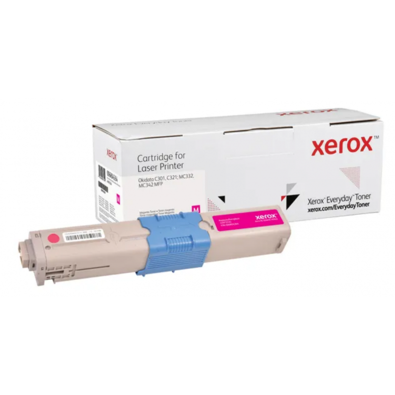 Ricoh aficio mp-c306/mp-c307/mp-c406 negro cartucho de toner generico - reemplaza 842095/842091