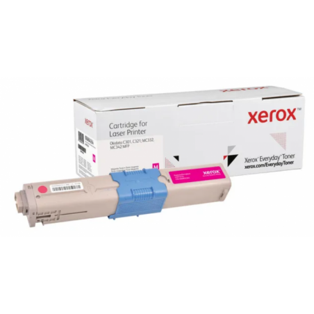 Ricoh aficio mp-c306/mp-c307/mp-c406 negro cartucho de toner generico - reemplaza 842095/842091