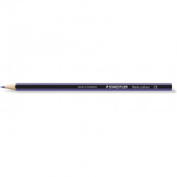 Vogels phw 100s 66 cm (26") negro