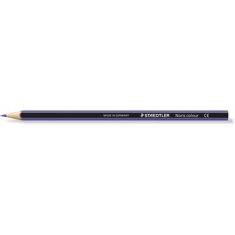 Vogels phw 100s 66 cm (26") negro