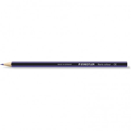 Vogels phw 100s 66 cm (26") negro
