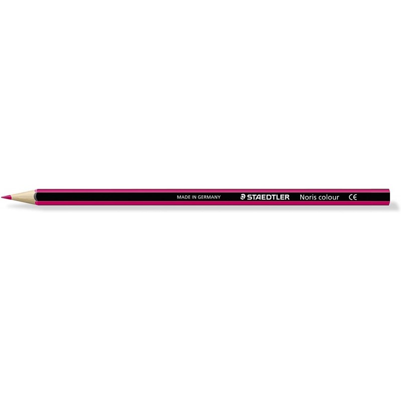Asus zenbeam e2 videoproyector proyector de alcance estándar 300 lúmenes ansi dlp wvga (854x480) negro