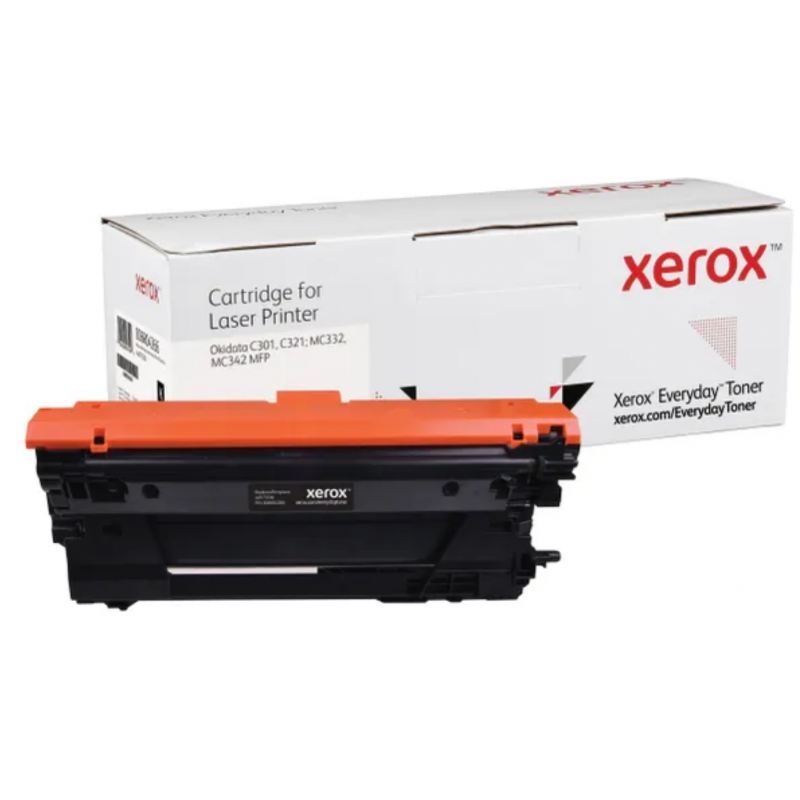 Ricoh aficio mp-c306/mp-c307/mp-c406 magenta cartucho de toner generico - reemplaza 842097/842093