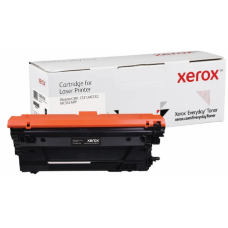 Ricoh aficio mp-c306/mp-c307/mp-c406 magenta cartucho de toner generico - reemplaza 842097/842093