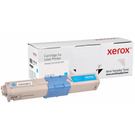 Ricoh aficio mp-c2800/mp-c3300/mp-c3001/mp-c3501 cyan cartucho de toner generico - reemplaza 841127/842046/841427