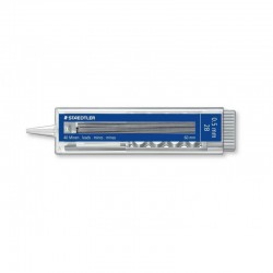 Optoma zh606e videoproyector proyector para escritorio 6300 lúmenes ansi dlp 1080p (1920x1080) 3d blanco