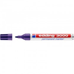 Caja oficial para raspberry pi 3 a+