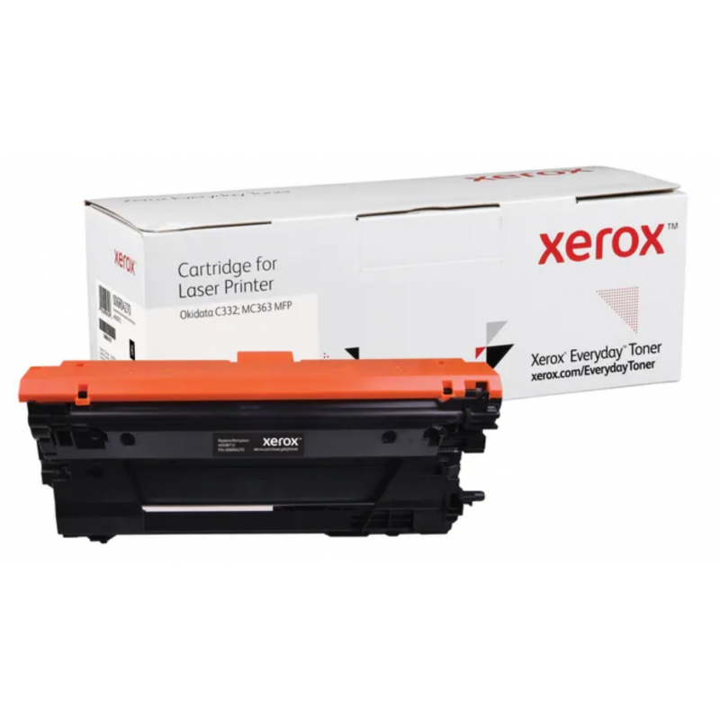 Ricoh aficio mp-c2800/mp-c3300/mp-c3001/mp-c3501 magenta cartucho de toner generico - reemplaza 841126/842045/841426