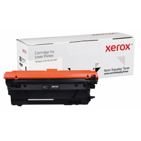 Ricoh aficio mp-c2800/mp-c3300/mp-c3001/mp-c3501 magenta cartucho de toner generico - reemplaza 841126/842045/841426