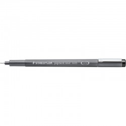 Bluestork bs-pw-nb-40 adaptador e inversor de corriente auto 40 w negro