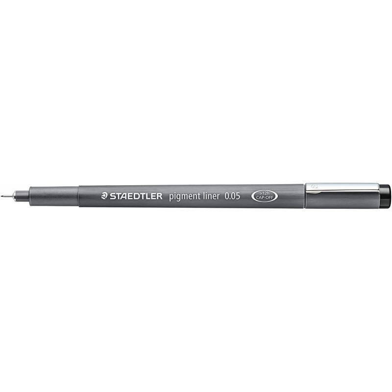 Bluestork bs-pw-nb-40 adaptador e inversor de corriente auto 40 w negro