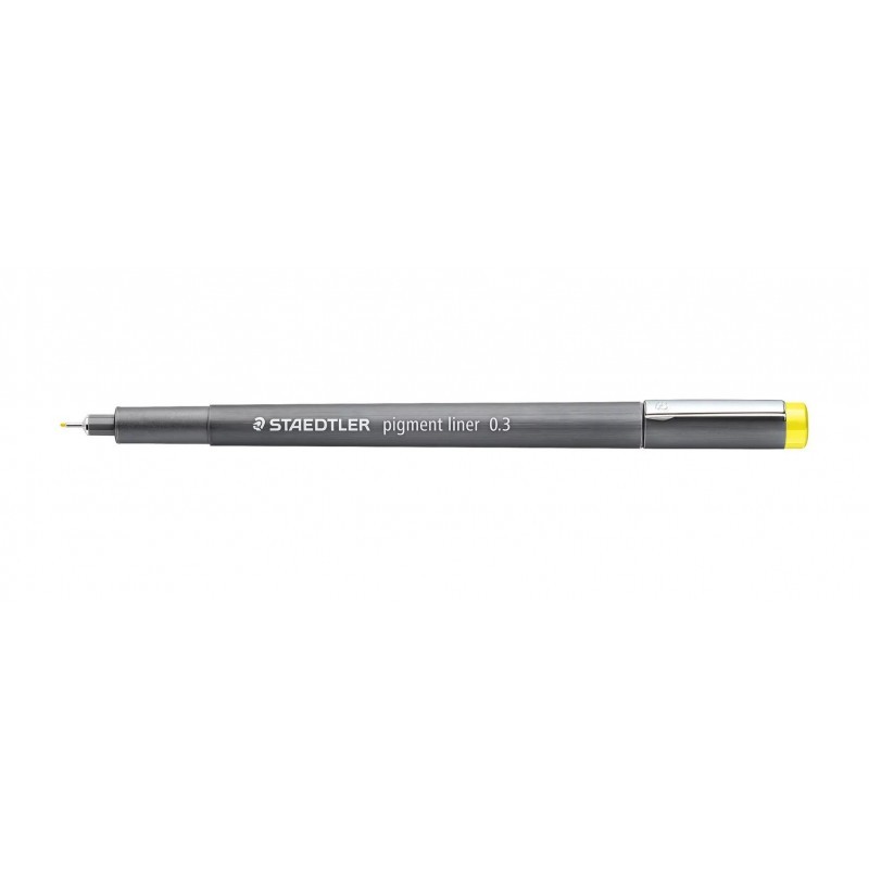 Kramer electronics frame-1g negro
