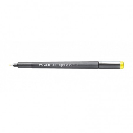 Kramer electronics frame-1g negro